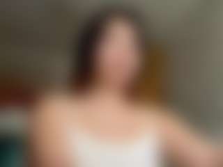 Show de câmera ao vivo com LanetteOber - Interactivetoy Mature no Camsoda