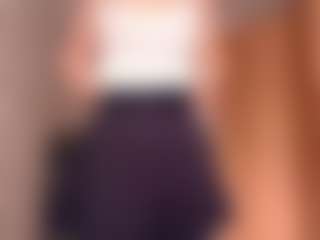 LanetteOber's Live Sex Cam Show