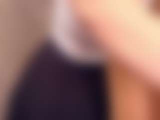 LanetteOber's Live Sex Cam Show