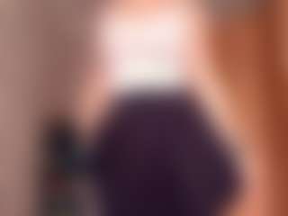 LanetteOber's Live Sex Cam Show