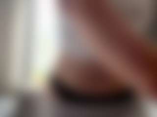 LanetteOber's Live Sex Cam Show