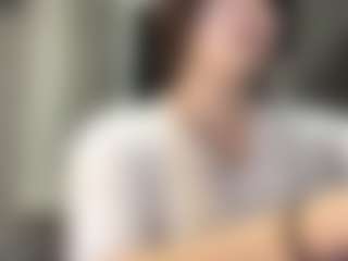 Show de Sexo ao Vivo na Câmera de LanetteOber
