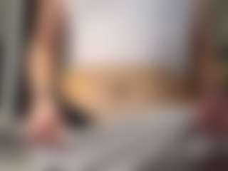 Live cam show with LanetteOber - Drinking on Camsoda