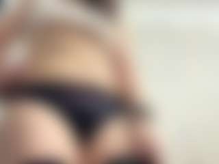 Live cam show with LanetteOber - Squirt Mature on intimatelivegirls.com