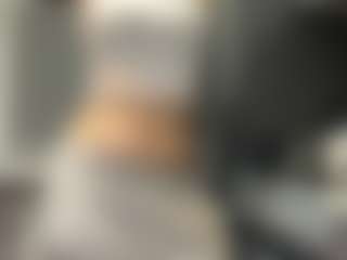Live cam show with LanetteOber - Mature on eurowanks.com