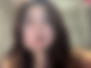 LanetteOber's Live Sex Cam Show