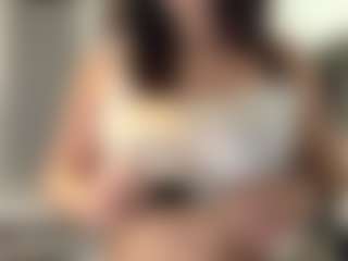 Live cam show with LanetteOber - Smoking on ObeyMaria