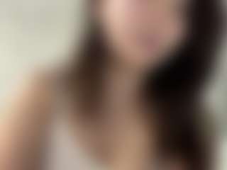 Live cam show with LanetteOber - Mature on Fling VIP Chat