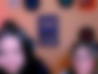 Live cam show with lisa-kitten - Tease on crypto-cams