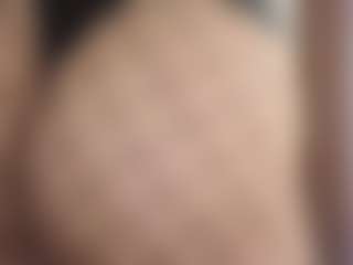 Live cam show with LondonHilton - New Big Tits on Dare Cams