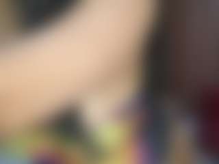 Live cam show with LondonHilton - New Blowjob on nudelive.tv