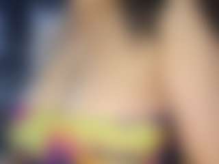 LondonHilton's Live Sex Cam Show