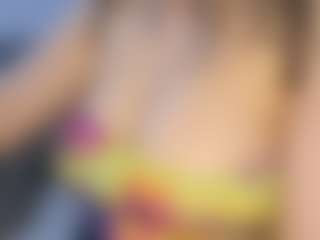 Live cam show with LondonHilton - New Sexwebcam on TottyGirls