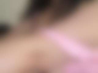 LondonHilton's Live Sex Cam Show