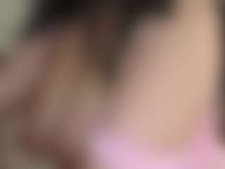 LondonHilton's Live Sex Cam Show