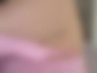 LondonHilton's Live Sex Cam Show