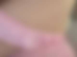 LondonHilton's Live Sex Cam Show