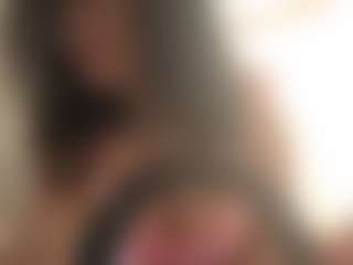 LondonHilton's Live Sex Cam Show