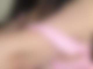 LondonHilton's Live Sex Cam Show