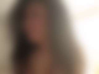 LondonHilton's Live Sex Cam Show