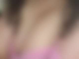 LondonHilton's Live Sex Cam Show