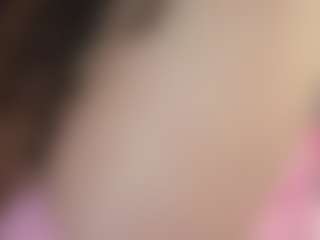 LondonHilton's Live Sex Cam Show