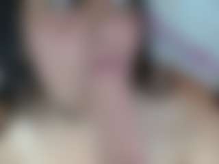 LuxyBlaze's Live Sex Cam Show