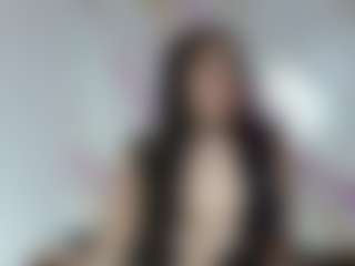 LuxyBlaze's Live Sex Cam Show