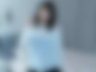 Live cam show with MadieMeharry - New Brown Eyes on Camsoda