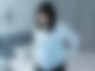 Live cam show with MadieMeharry - New Big Tits on Milfs Live