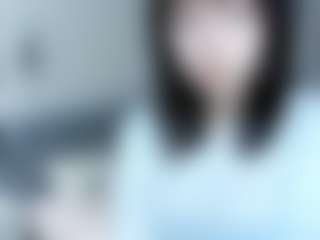 Live cam show with MadieMeharry - New Small Tits on camwithhim.com