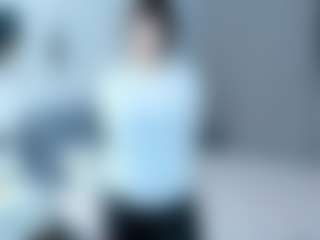 MadieMeharry's Live Sex Cam Show
