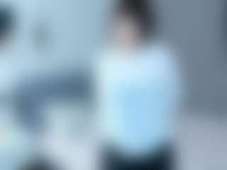Live cam show with MadieMeharry - New Brown Eyes on Camsoda