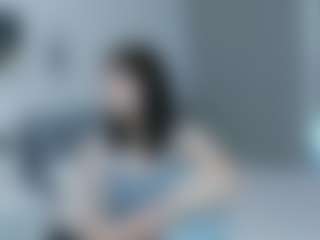 Live cam show with MadieMeharry - Interactivetoy Mature on Uber Horny
