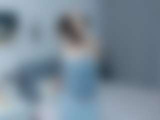 Live cam show with MadieMeharry - Bedroom on CamClone