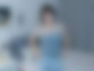 Live cam show with MadieMeharry - Interactivetoy Mature on CamClone