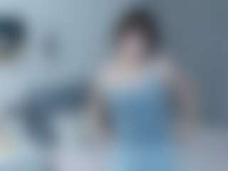 Live cam show with MadieMeharry - Spy Mature on CamClone