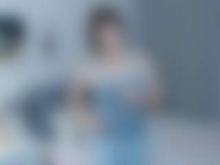 Live cam show with MadieMeharry - New Teen (18+) on TeamSkeetLive