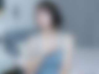 Live cam show with MadieMeharry - College on SpankPalCams