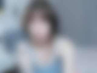 MadieMeharry's Live Sex Cam Show