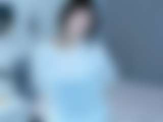 Live cam show with MadieMeharry - Middle Aged on testsause.com