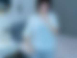 Live cam show with MadieMeharry - New White on live18s.com | united states