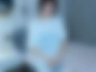 Live cam show with MadieMeharry - Blowjob Mature on live18s.com