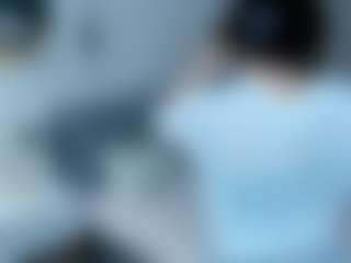 Live cam show with MadieMeharry - Green Eyes on Camsoda