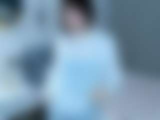 Live cam show with MadieMeharry - New Shaved Pussy on SpunkLive