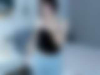 Live cam show with MadieMeharry - BBW Teen (18+) on slutload