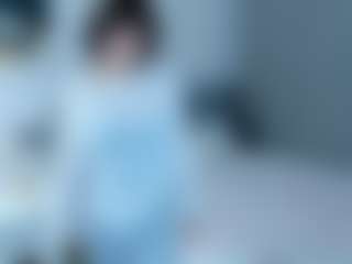 Live cam show with MadieMeharry - Dirty Talk on Camsoda