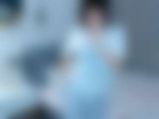 Live cam show with MadieMeharry - Dildo Mature on SquirtSoMuch