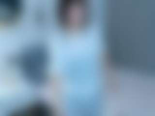 Live cam show with MadieMeharry - Foot Fetish on LiveSexCams6