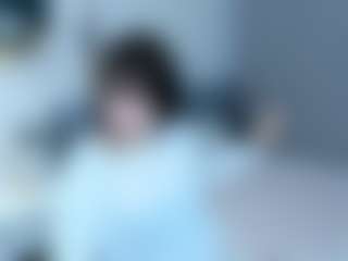 Live cam show with MadieMeharry - New White on galaxygirlnitro.com | united states
